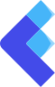 FaucetPay